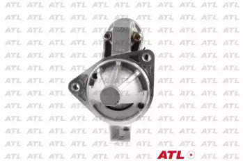 atl autotechnik a22600